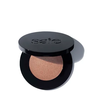 Saie Glow Sculpt Multi Use Cream Highlighting Blush (Various Shades) - Shade Quartzglow