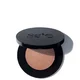 Saie Glow Sculpt Multi Use Cream Highlighting Blush - Quartzglow