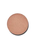 Saie Glow Sculpt Multi-Use Cream Highlighting Blush Refill - Quartzglow