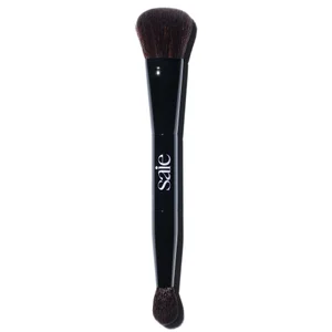 Saie The Double Brush - undefined undefined