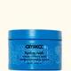 amika Hydro Rush Intense Moisture Mask 250ml