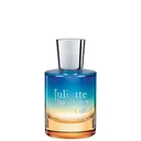Juliette Has a Gun Vanilla Vibes Eau de Parfum 50ml