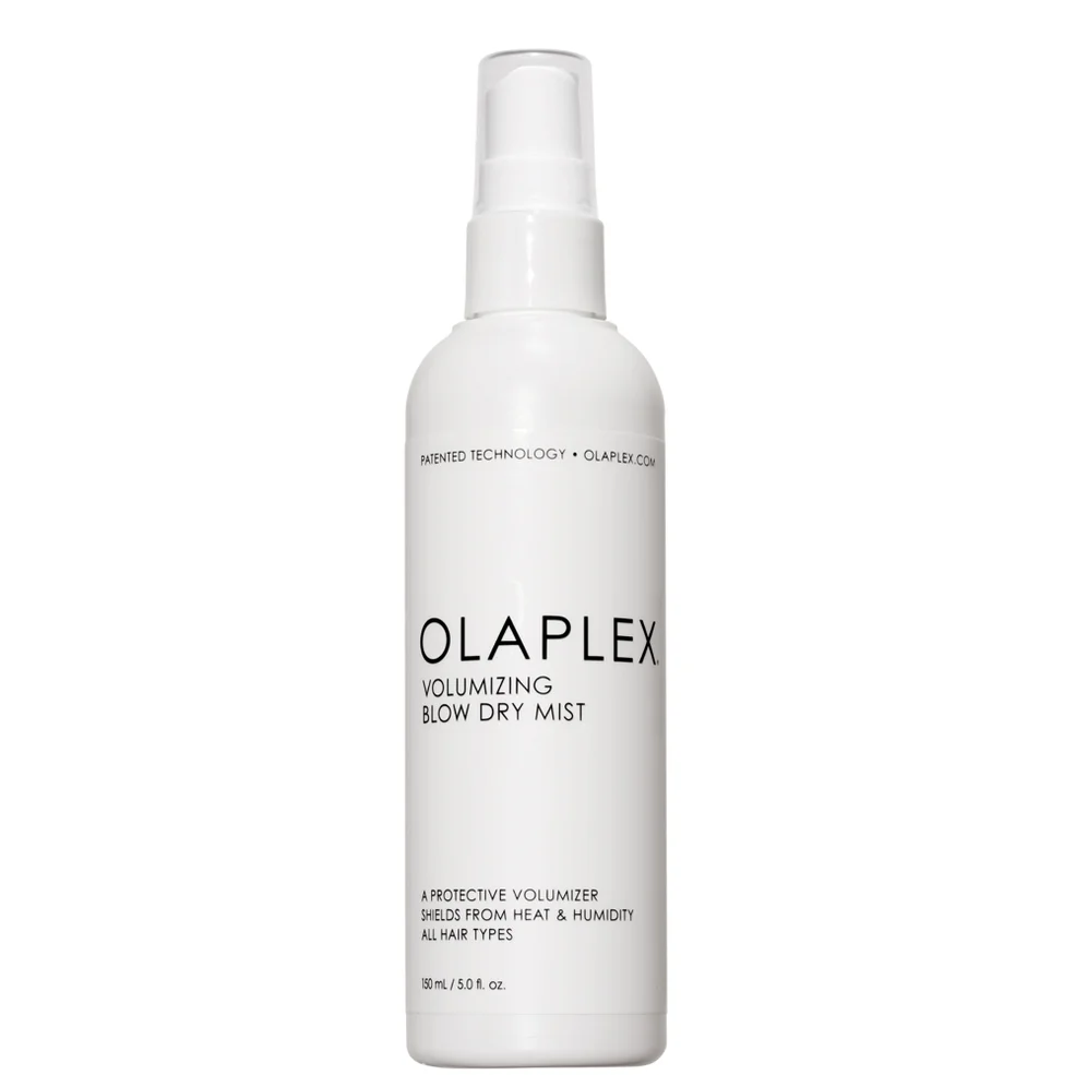 Olaplex Volumising Blow Dry Mist 150ml Image 1