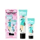 benefit The Porefessional Primer Plus Booster Set