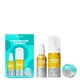 benefit Pore Routine Roundup Pore Care Set