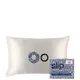 Slip Queen Gift Set - Sloane
