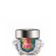 Danessa Myricks Beauty Infinite Chrome Flakes - Kiss Me