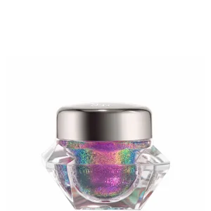 Danessa Myricks Beauty Infinite Chrome Flakes (Various Shades) - Shade Kiss Me