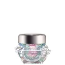 Danessa Myricks Beauty Infinite Chrome Flakes - Pixie Dust