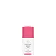 Drunk Elephant A-Shaba Retinol Eye Cream 15ml