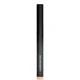 Laura Mercier Caviar Stick Eye Colour Matte - Vanilla Kiss