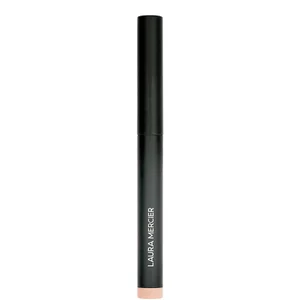 Laura Mercier Caviar Stick Eye Shadow Matte 1.64g (Various Shades) - Shade Vanilla Kiss