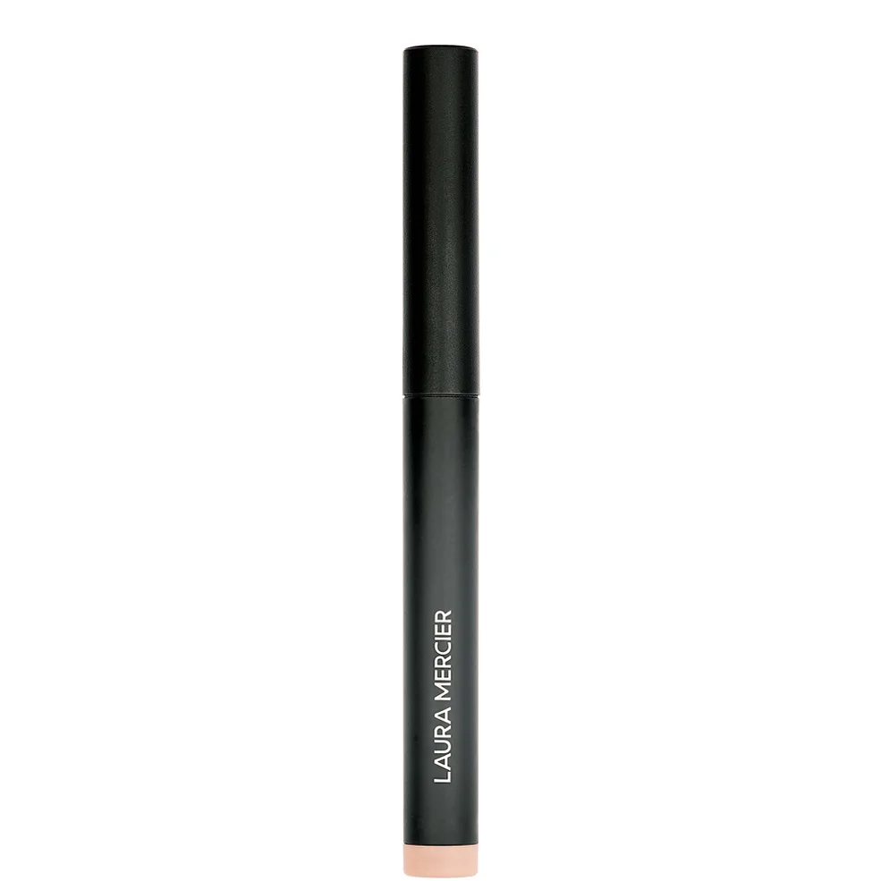 Laura Mercier Caviar Stick Eye Colour Matte - Vanilla Kiss Image 1
