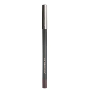 Laura Mercier Caviar Tightline Eyeliner 1.2g (Various Shades) - Shade Espresso Brown