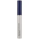 RevitaLash Advanced Eyelash Serum 2ml (3 Month Supply)
