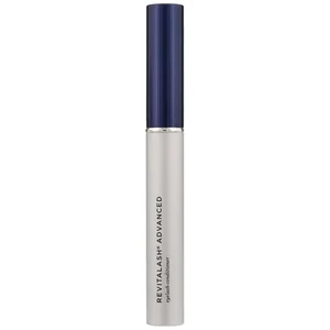 RevitaLash Advanced Eyelash Serum 2ml (3 Month Supply) - Size 2ml (3 Month Supply)