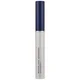RevitaLash Advanced Eyelash Serum 2ml (3 Month Supply)