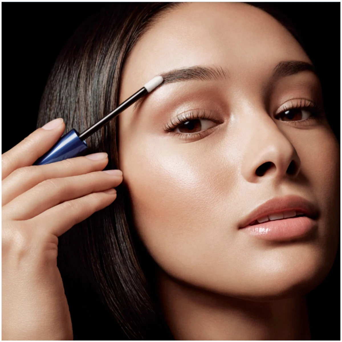 RevitaBrow Advanced Eyebrow Serum 3ml (4 Month Supply) | CultBeauty