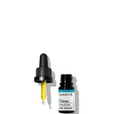 Odacité Serums Ba+S Eye Contour Baobab Sarsaparilla Serum Concentrate 5ml