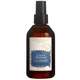 L'OCCITANE  Aromachologie Cocon De Sérenité Relaxing Pillow Mist 100ml