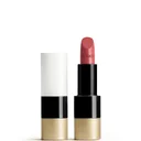 Hermès Rouge Hermès Satin Lipstick - 21 Rose Epice