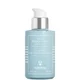 Sisley Paris Eye and Lip Gel Make-up Remover 120ml