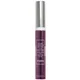 Sisley Paris Black Rose Eye Contour Fluid 14ml