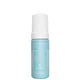 Sisley Paris Radiance Foaming Cream 125ml