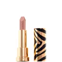 Sisley Paris Le Phyto Rouge 10 Beige Jaipur