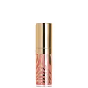 Sisley Paris Le Phyto Gloss 3 Sunrise