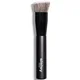 Sisley Paris Brushes Foundation Brush