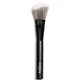 Sisley Paris Brushes Blush Brush