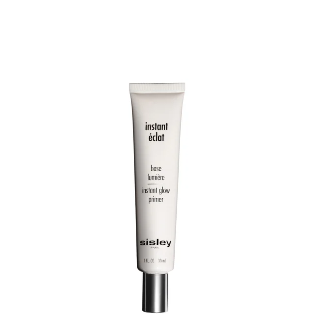 Sisley Paris Instant Eclat Instant Glow Primer 30ml