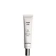 Sisley Paris Instant Eclat Instant Glow Primer 30ml