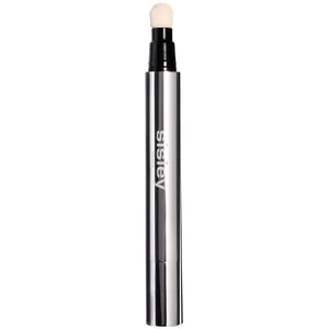 Sisley Paris Stylo Lumiere Highlighter 2.5ml - Shade 1 Pearly Rose