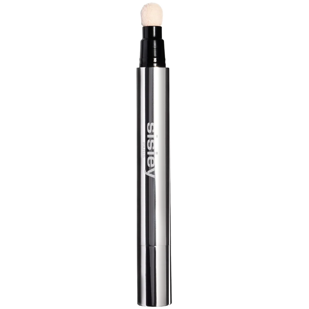 Sisley Paris Stylo Lumiere Highlighter 2.5ml Image 1