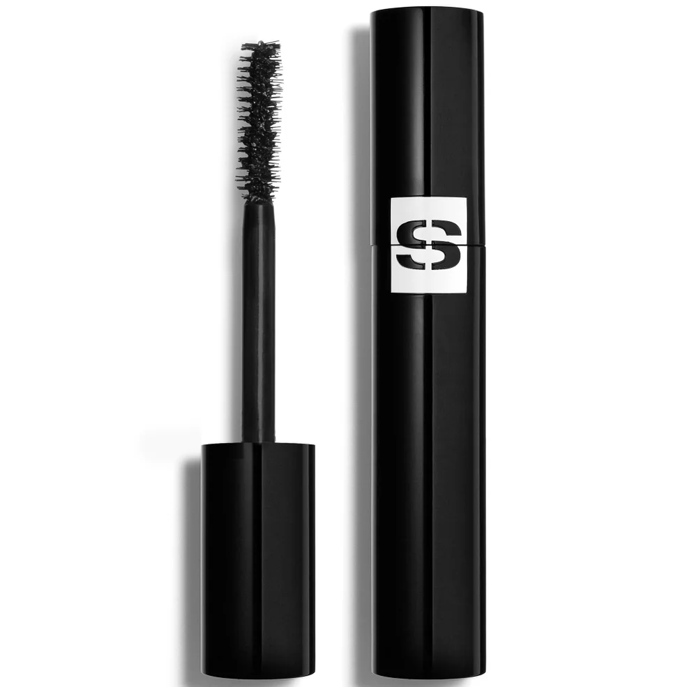 Sisley Paris So Volume Mascara 8ml (Various Shades) Image 1