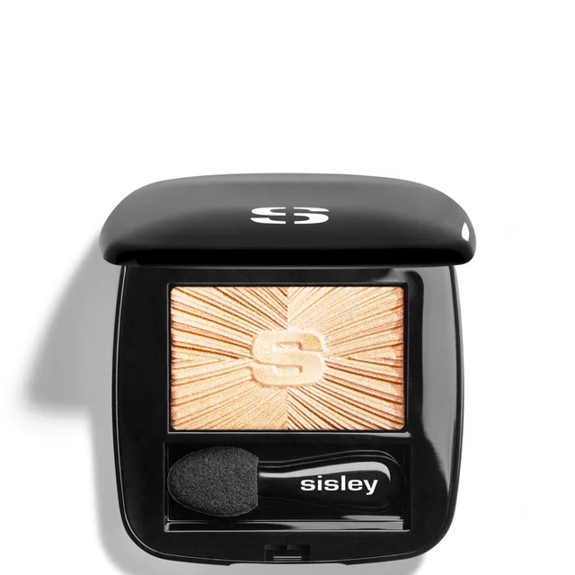 Sisley Paris Les Phyto-Ombres Eyeshadow 1.5g (Various Shades)
