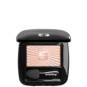 Sisley Paris Les Phyto-Ombres Eyeshadow 1.5g (Various Shades) - Shade 12 Silky Rose