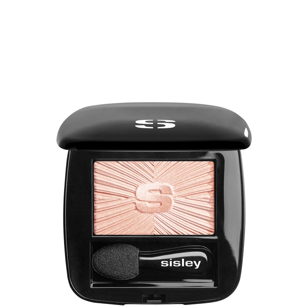 Sisley Paris Les Phyto-Ombres Eyeshadow 1.5g (Various Shades) Image 1