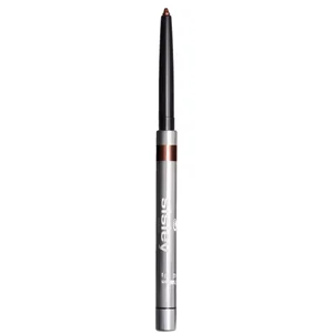 Sisley Paris Phyto-Khol Star Waterproof Eyeliner 0.3g (Various Shades) - Shade 3 Sparkling Brown