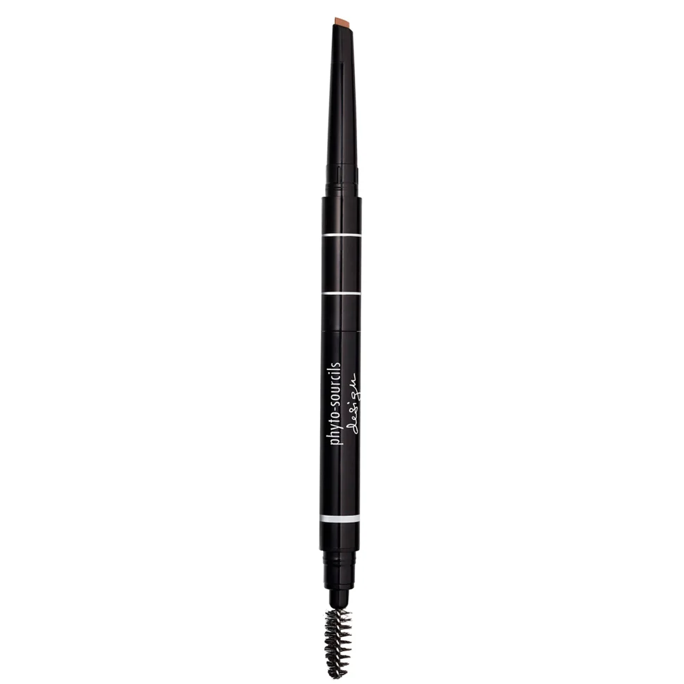 Sisley Paris Phyto-Sourcils Design Brow Pencil 0.4g (Various Shades) Image 1