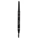 Sisley Paris Phyto-Sourcils Design 4 Moka
