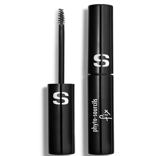 Sisley Paris Phyto Sourcils Fix Brow Gel 5ml