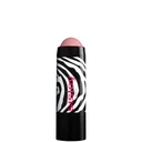 Sisley Paris Phyto-Blush Twist 1 Petal