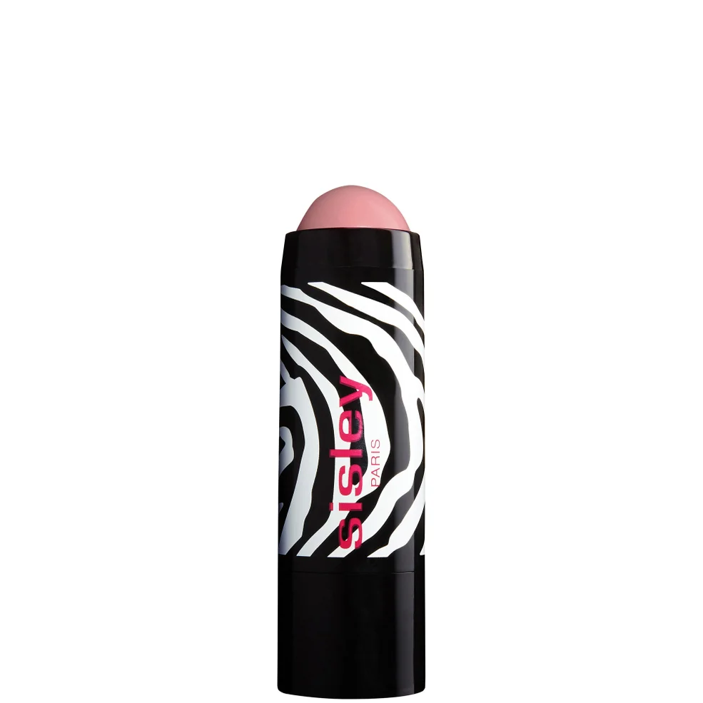 Sisley Paris Phyto-Blush Twist 5.5g Image 1