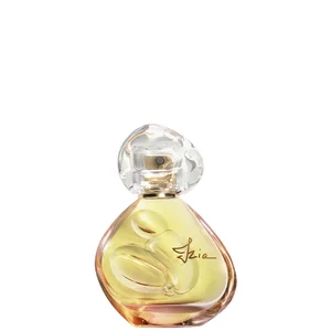 Sisley Paris Izia 30ml - undefined undefined