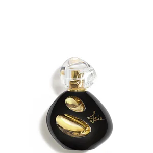 Sisley Paris Izia La Nuit Eau de Parfum Spray 30ml - undefined undefined