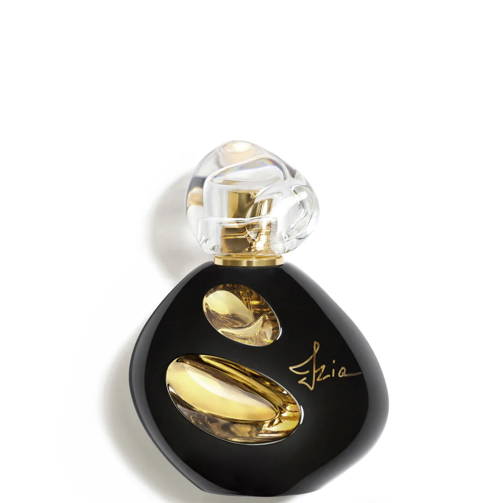 Sisley Paris Izia La Nuit Eau de Parfum Spray 50ml Image 1