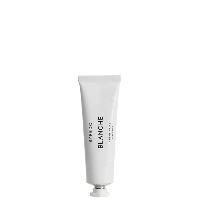Byredo Blanche Hand Cream 30ml